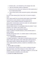 Konspekts 'Saskarsme', 28.