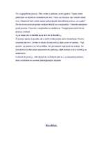 Konspekts 'Saskarsme', 29.