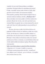 Konspekts 'Saskarsme', 31.