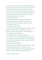 Konspekts 'Saskarsme', 41.