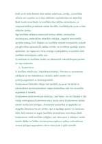 Konspekts 'Saskarsme', 44.