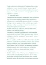 Konspekts 'Saskarsme', 45.