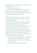 Konspekts 'Saskarsme', 46.