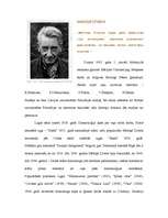 Konspekts 'Mārtiņš Zīverts - dramaturgs un izcila personība latviešu literatūrā', 1.