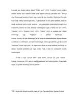 Konspekts 'Mārtiņš Zīverts - dramaturgs un izcila personība latviešu literatūrā', 2.