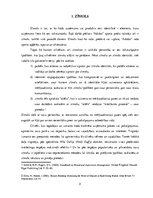 Referāts 'Televīzijas reklāmas kampaņu semiotiskā analīze', 2.