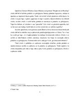 Referāts 'Televīzijas reklāmas kampaņu semiotiskā analīze', 3.