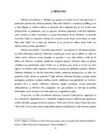 Referāts 'Televīzijas reklāmas kampaņu semiotiskā analīze', 4.