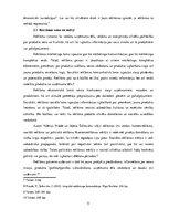 Referāts 'Televīzijas reklāmas kampaņu semiotiskā analīze', 5.