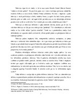 Referāts 'Televīzijas reklāmas kampaņu semiotiskā analīze', 7.