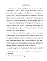 Referāts 'Televīzijas reklāmas kampaņu semiotiskā analīze', 9.