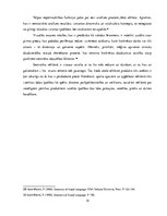 Referāts 'Televīzijas reklāmas kampaņu semiotiskā analīze', 12.