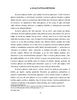 Referāts 'Televīzijas reklāmas kampaņu semiotiskā analīze', 13.