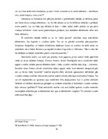 Referāts 'Televīzijas reklāmas kampaņu semiotiskā analīze', 16.