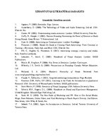 Referāts 'Televīzijas reklāmas kampaņu semiotiskā analīze', 17.