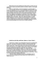 Referāts 'Lokālo bezvadu tīklu uzbūve un drošība', 3.