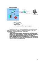 Referāts 'Lokālo bezvadu tīklu uzbūve un drošība', 4.