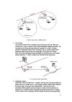 Referāts 'Lokālo bezvadu tīklu uzbūve un drošība', 5.