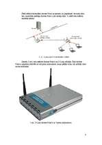 Referāts 'Lokālo bezvadu tīklu uzbūve un drošība', 6.