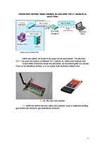 Referāts 'Lokālo bezvadu tīklu uzbūve un drošība', 7.