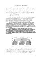 Referāts 'Lokālo bezvadu tīklu uzbūve un drošība', 8.