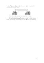 Referāts 'Lokālo bezvadu tīklu uzbūve un drošība', 9.