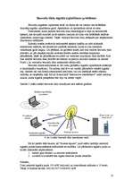 Referāts 'Lokālo bezvadu tīklu uzbūve un drošība', 10.