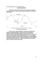 Referāts 'Lokālo bezvadu tīklu uzbūve un drošība', 11.