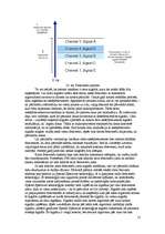 Referāts 'Lokālo bezvadu tīklu uzbūve un drošība', 12.