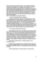 Referāts 'Lokālo bezvadu tīklu uzbūve un drošība', 13.