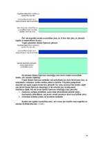 Referāts 'Lokālo bezvadu tīklu uzbūve un drošība', 14.