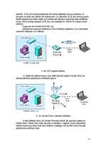 Referāts 'Lokālo bezvadu tīklu uzbūve un drošība', 17.