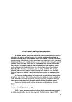 Referāts 'Lokālo bezvadu tīklu uzbūve un drošība', 18.