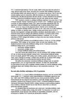 Referāts 'Lokālo bezvadu tīklu uzbūve un drošība', 19.