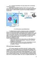 Referāts 'Lokālo bezvadu tīklu uzbūve un drošība', 20.