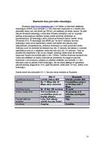 Referāts 'Lokālo bezvadu tīklu uzbūve un drošība', 22.