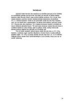 Referāts 'Lokālo bezvadu tīklu uzbūve un drošība', 24.