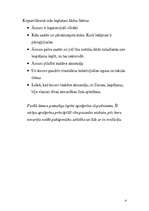 Konspekts 'H.J.Cilmers "Darvina maldi"', 4.