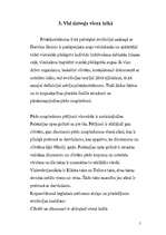 Konspekts 'H.J.Cilmers "Darvina maldi"', 5.