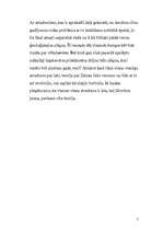 Konspekts 'H.J.Cilmers "Darvina maldi"', 7.