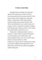 Konspekts 'H.J.Cilmers "Darvina maldi"', 8.