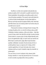 Konspekts 'H.J.Cilmers "Darvina maldi"', 9.