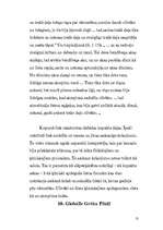 Konspekts 'H.J.Cilmers "Darvina maldi"', 13.