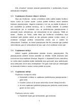 Biznesa plāns 'Biznesa plāns skaistumkopšanas salonam', 3.