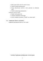 Biznesa plāns 'Biznesa plāns skaistumkopšanas salonam', 4.