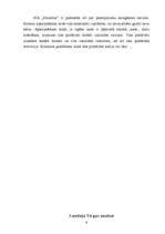 Biznesa plāns 'Biznesa plāns skaistumkopšanas salonam', 6.