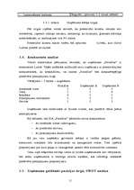 Biznesa plāns 'Biznesa plāns skaistumkopšanas salonam', 11.