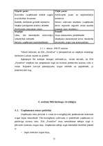 Biznesa plāns 'Biznesa plāns skaistumkopšanas salonam', 12.