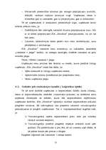 Biznesa plāns 'Biznesa plāns skaistumkopšanas salonam', 13.