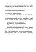 Biznesa plāns 'Biznesa plāns skaistumkopšanas salonam', 15.